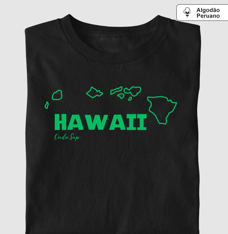 Modelo Aloha Islands