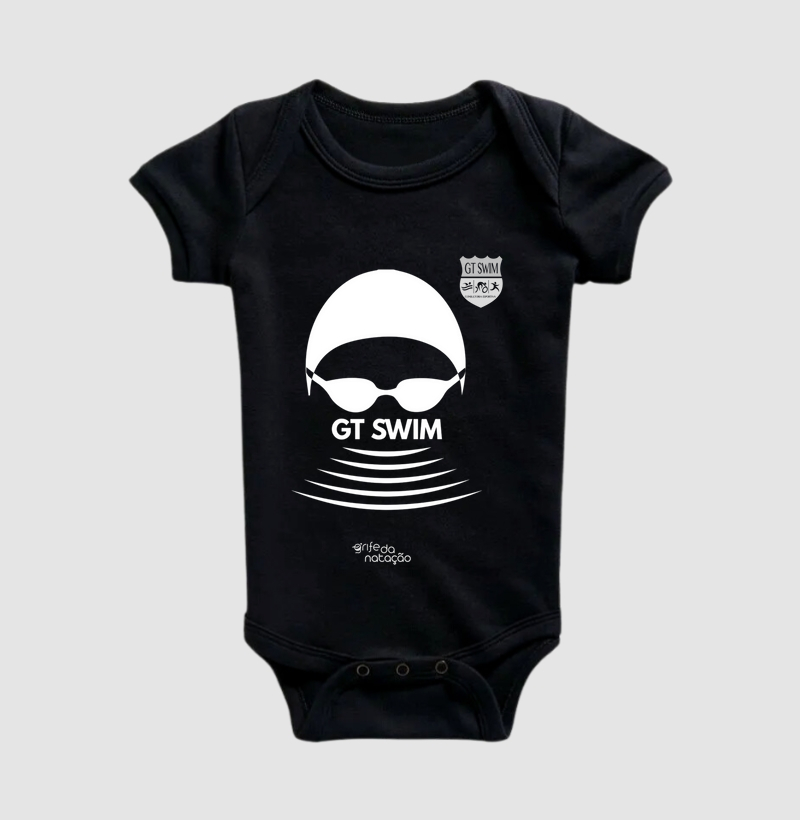 TOUCA GT SWIM