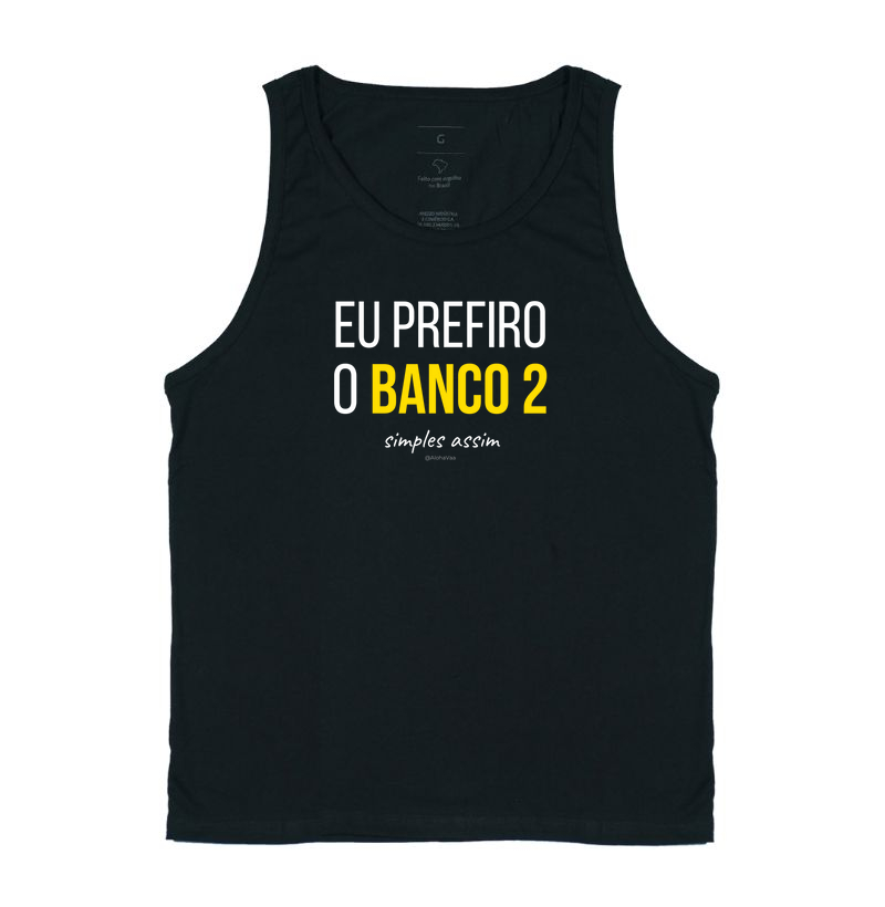 Banco 2