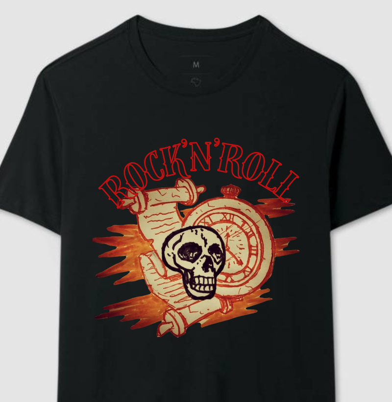 Rock'n'roll
