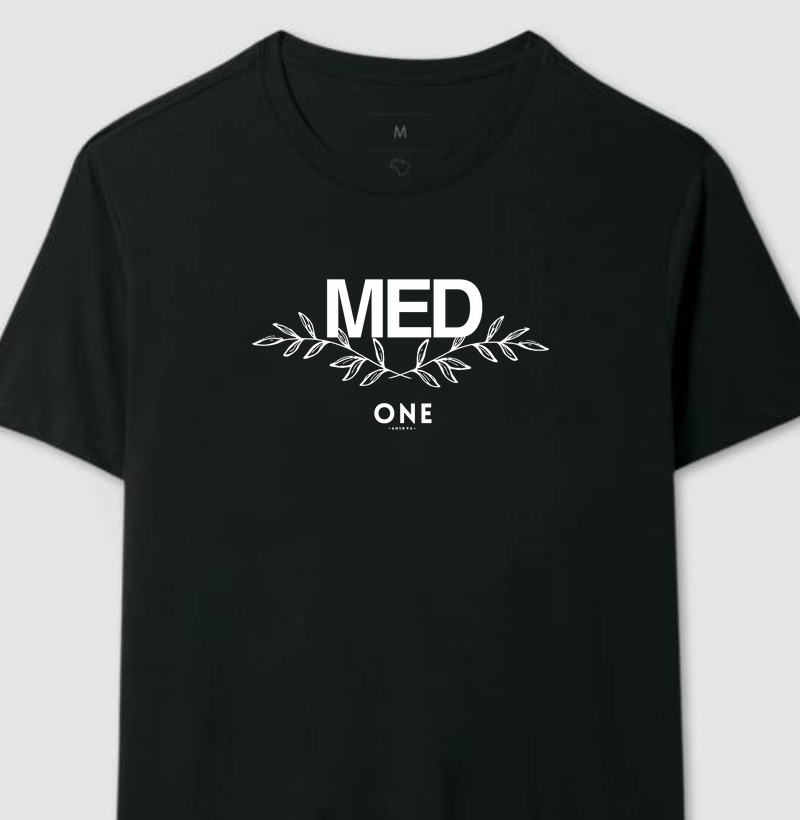 Just Medicine