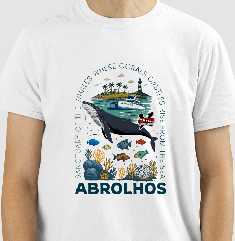 abrolhos horizonte