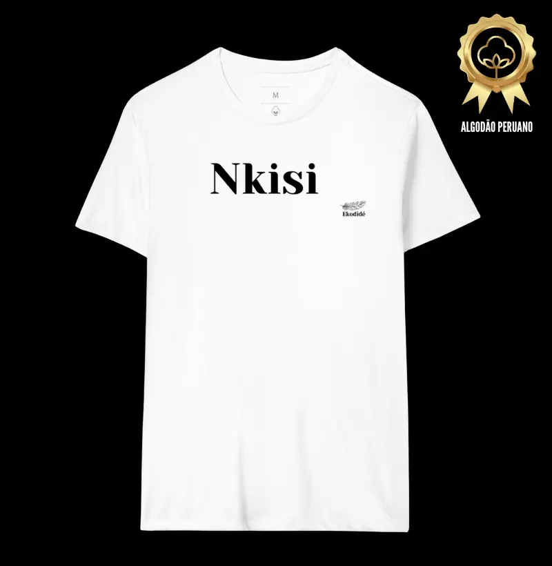 Nkisi