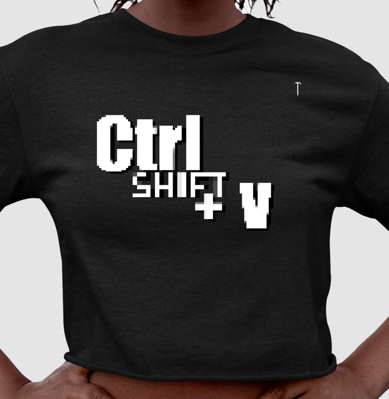 🆉 🅲🅷🅸🅻🅳 🆃🅷🅴🅼🅴