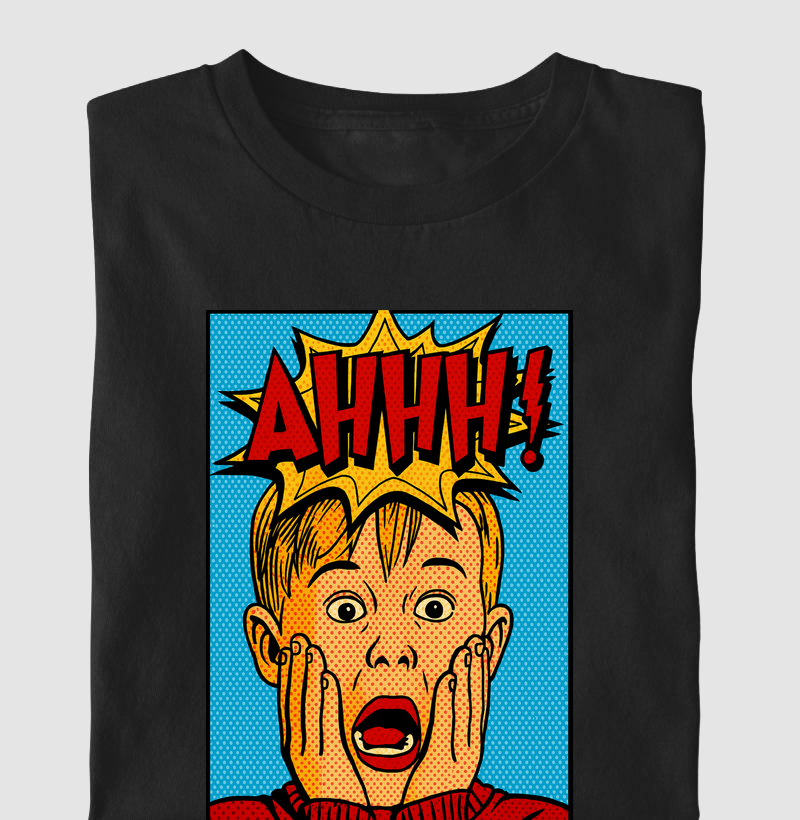 AHHH!!