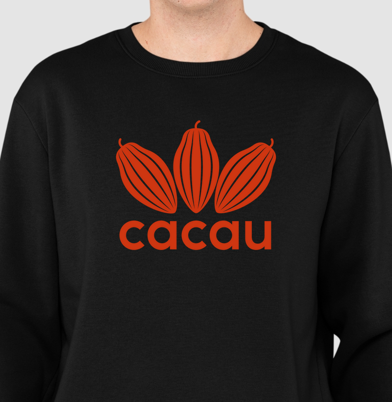 0140a-Cacau