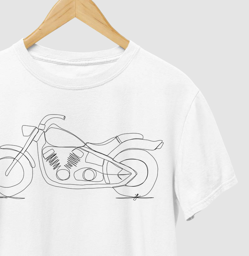 Radical Dragstar