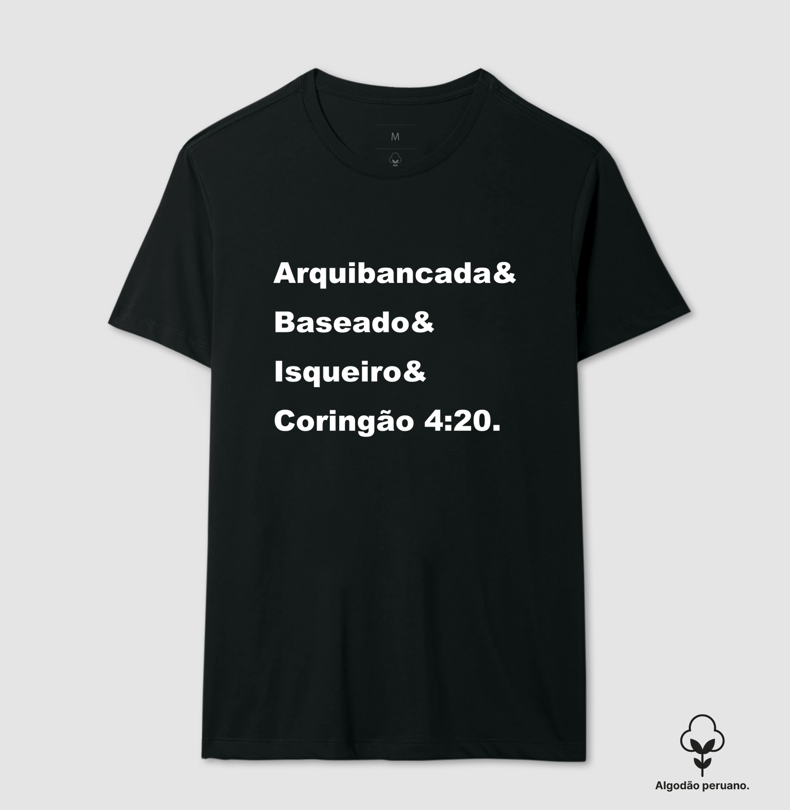 ARQUIBANCADA & II