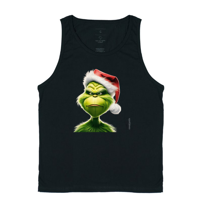 Grinch