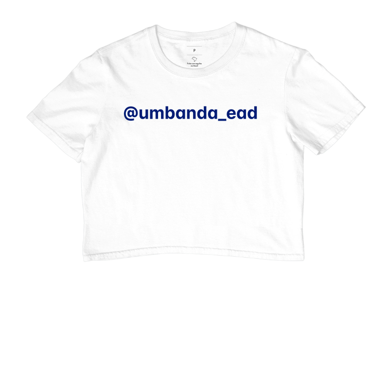 @umbanda_ead