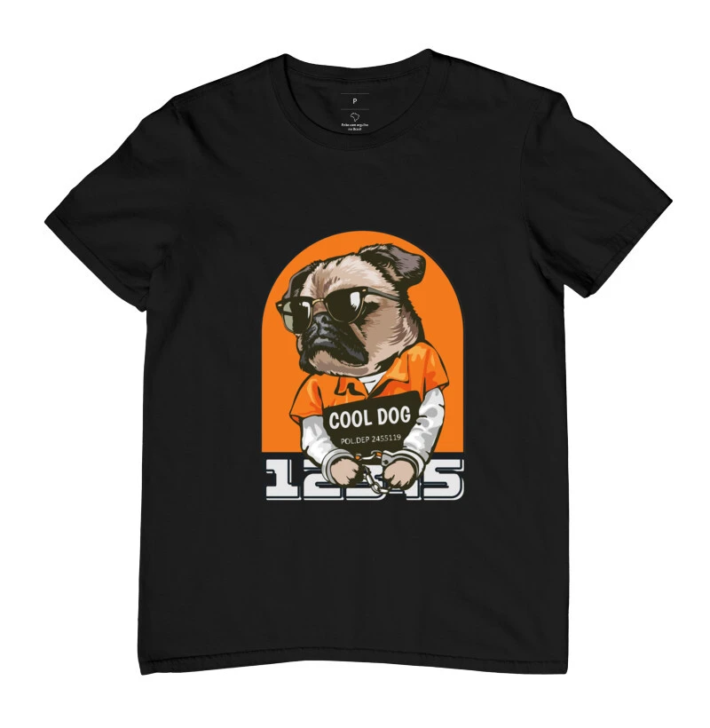 APEAR COOL DOG