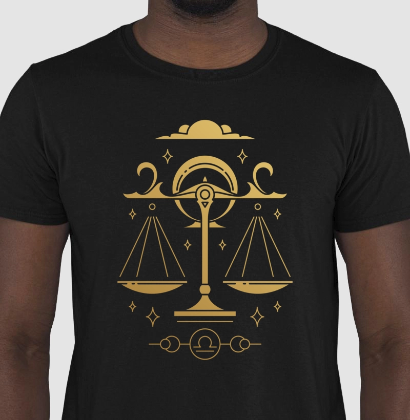 Libra