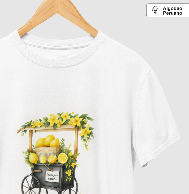 Lemonade