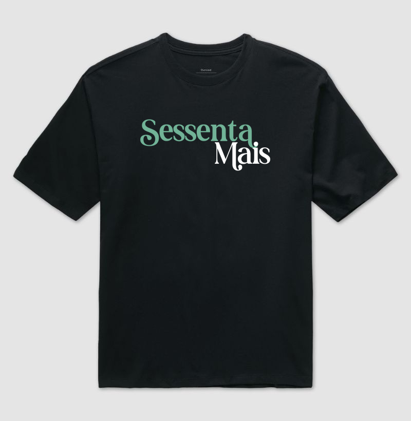 Sessenta Mais