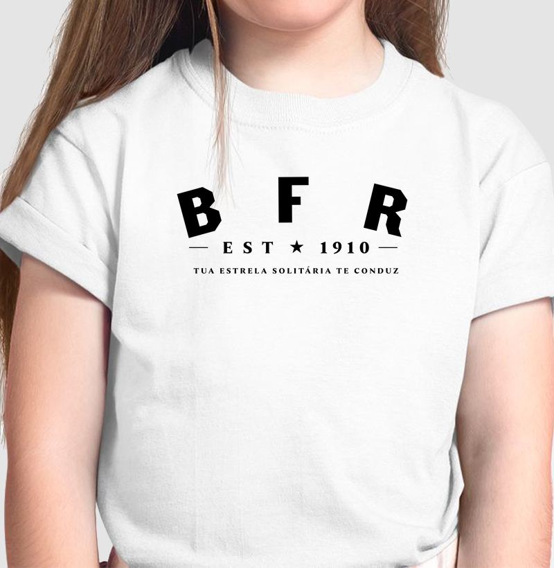 universidade BFR