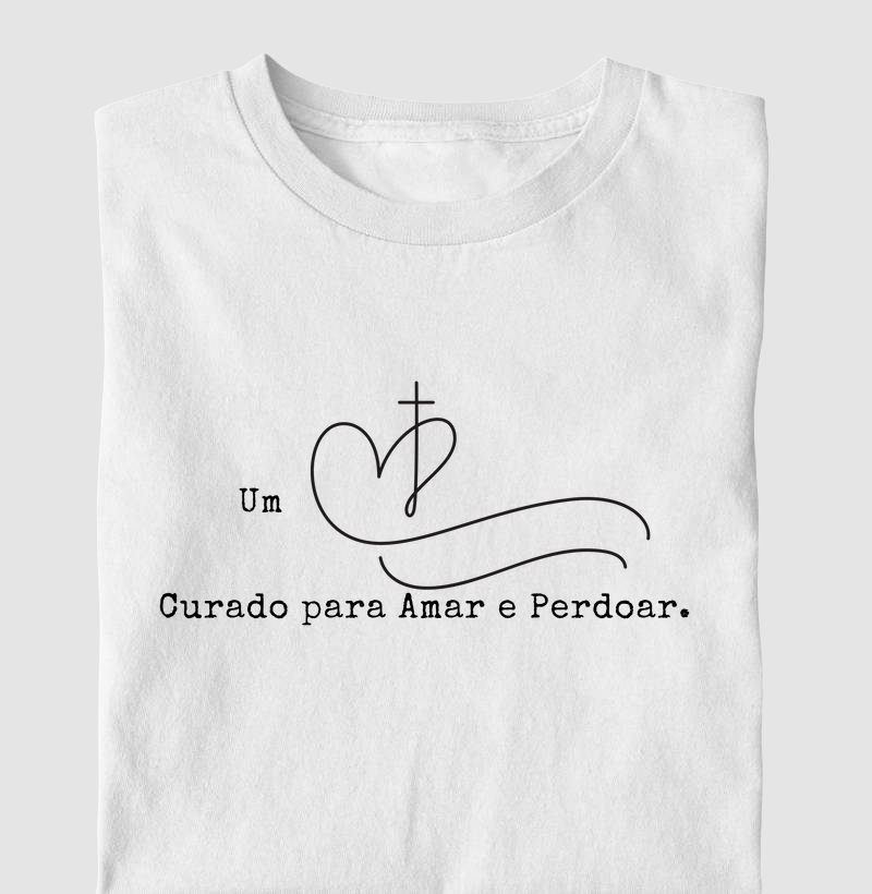 Um Coração curado.02