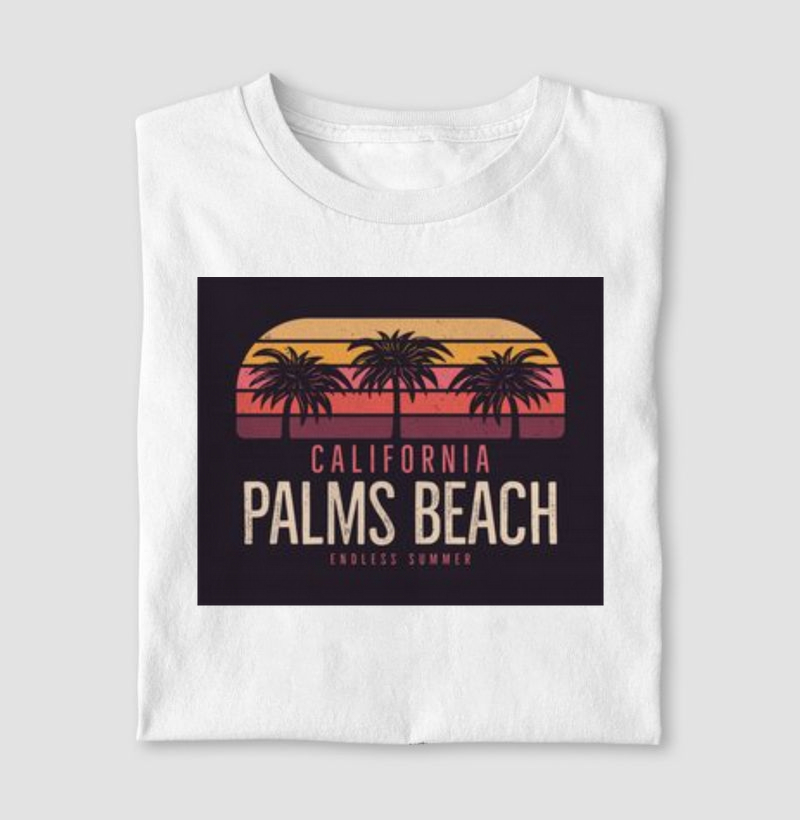 Palm Beach