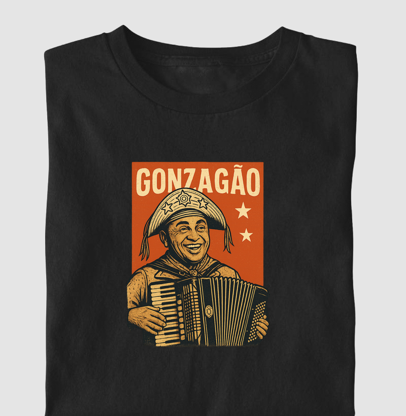 Gonzagão