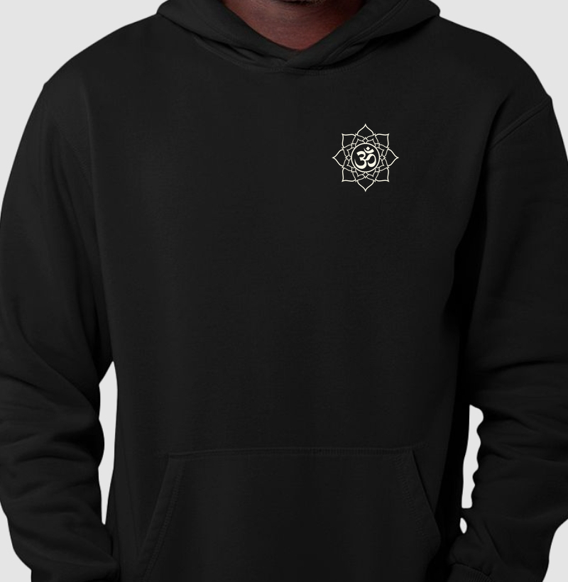 Om Essencial