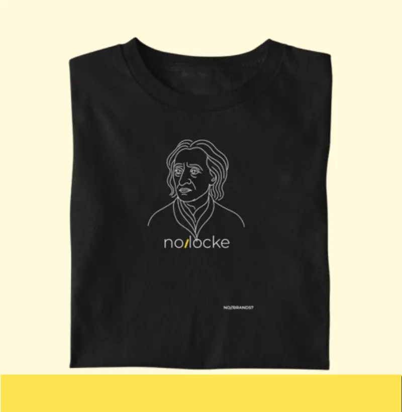 no/locke