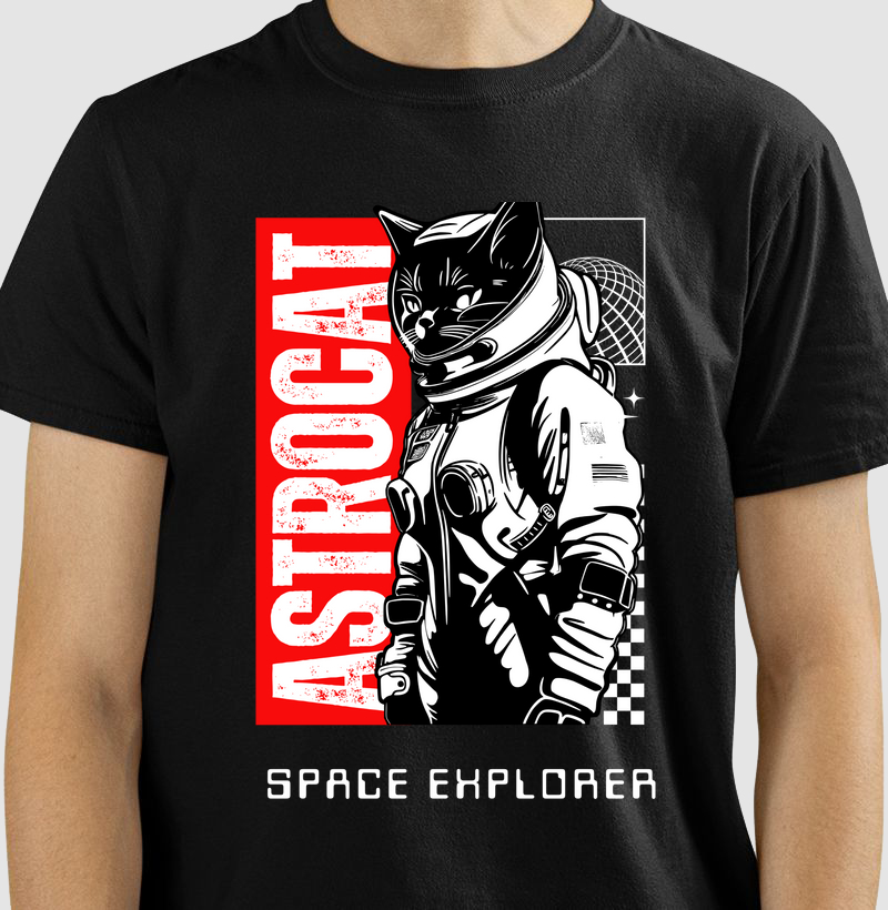 Astrocat