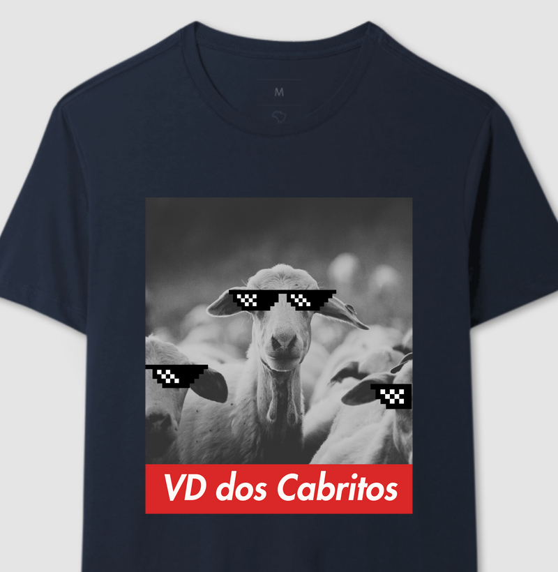 Viaduto dos Cabritos