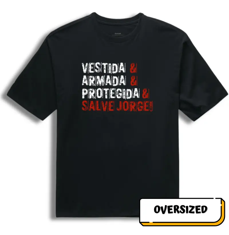 Vestido, Armado, Protegido