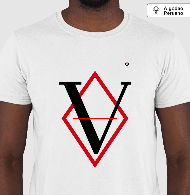 Viralle Lyne