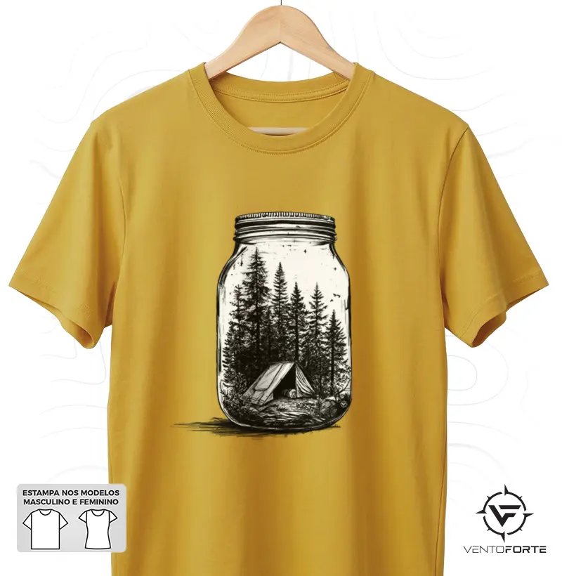 Pote da Felicidade Pinheiros