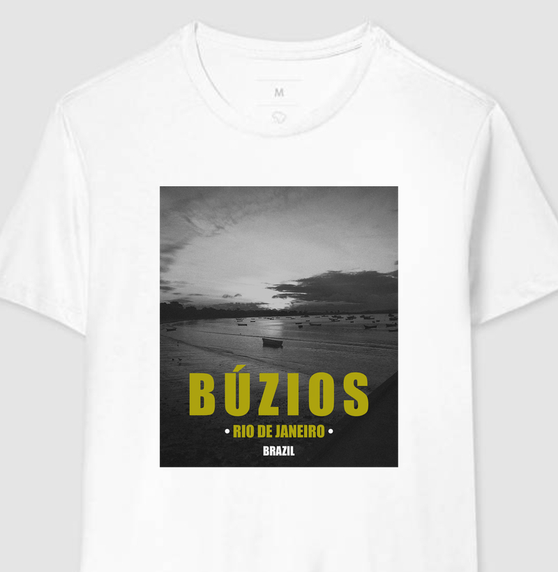 Búzios