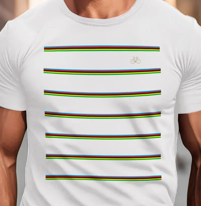 Listras rainbow 1