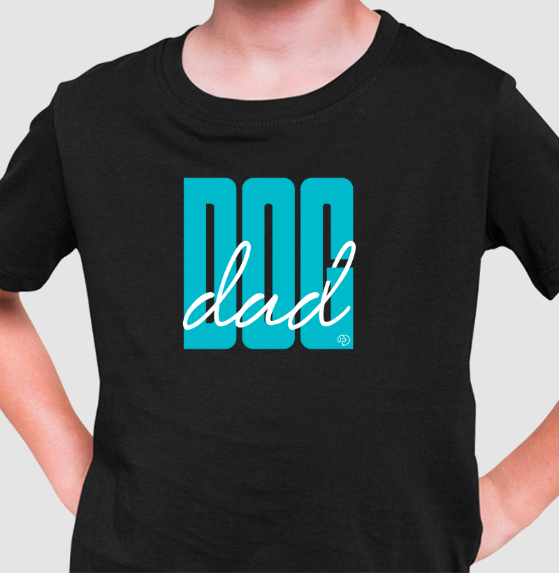 DOG DAD