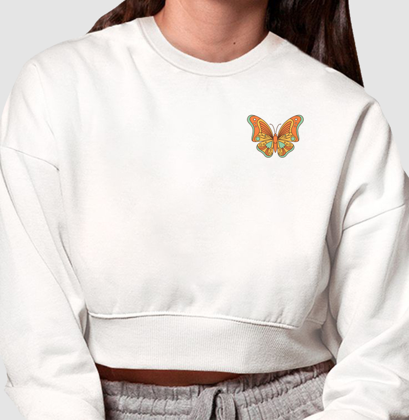 Borboleta