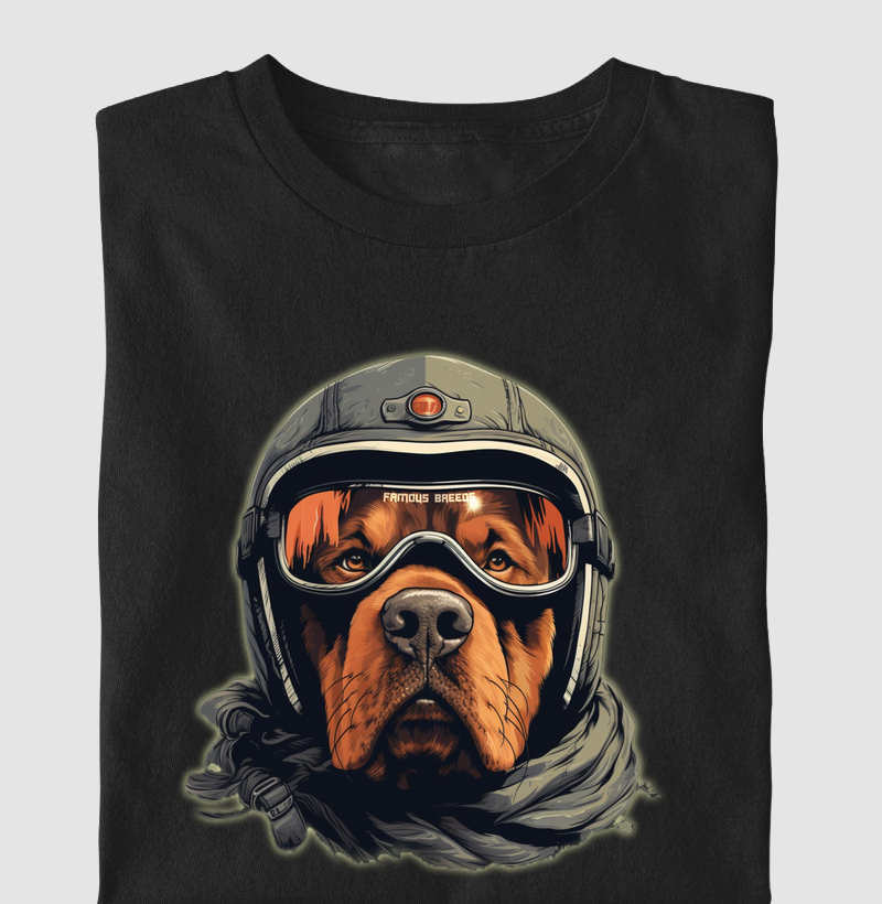 RottBiker