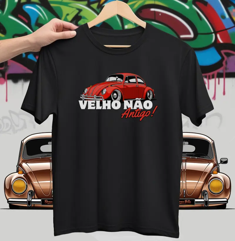 Camisa 0
