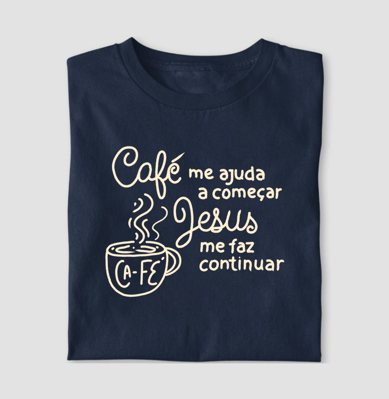 Ca-Fé