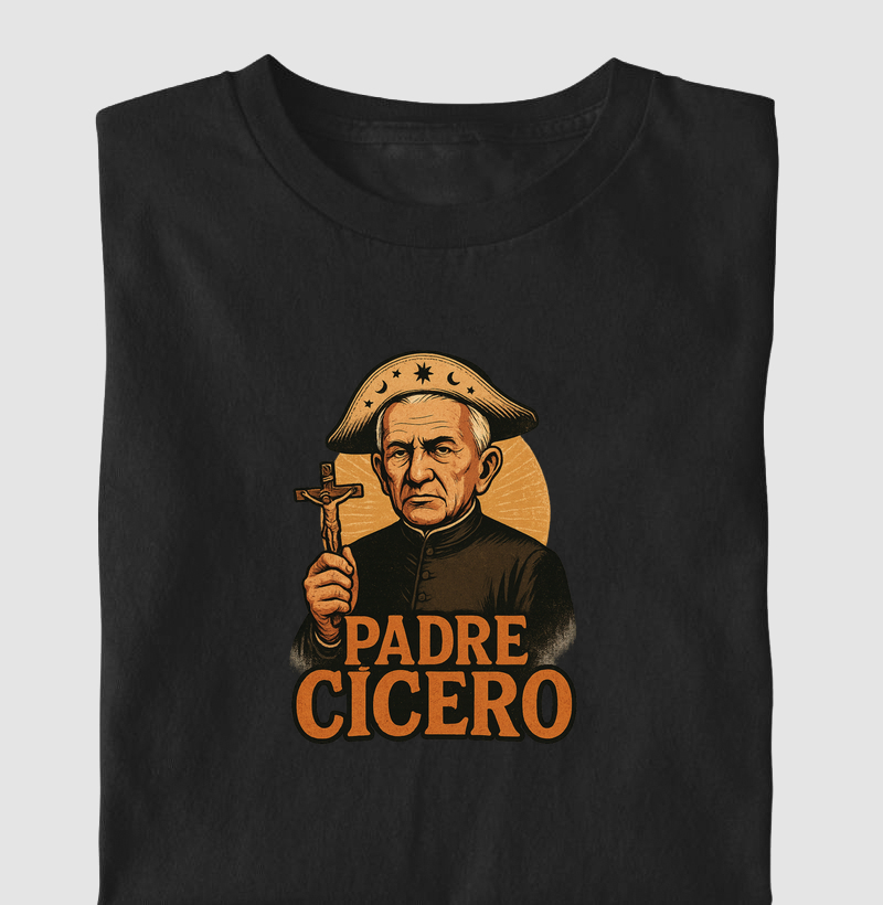 Padre Cícero