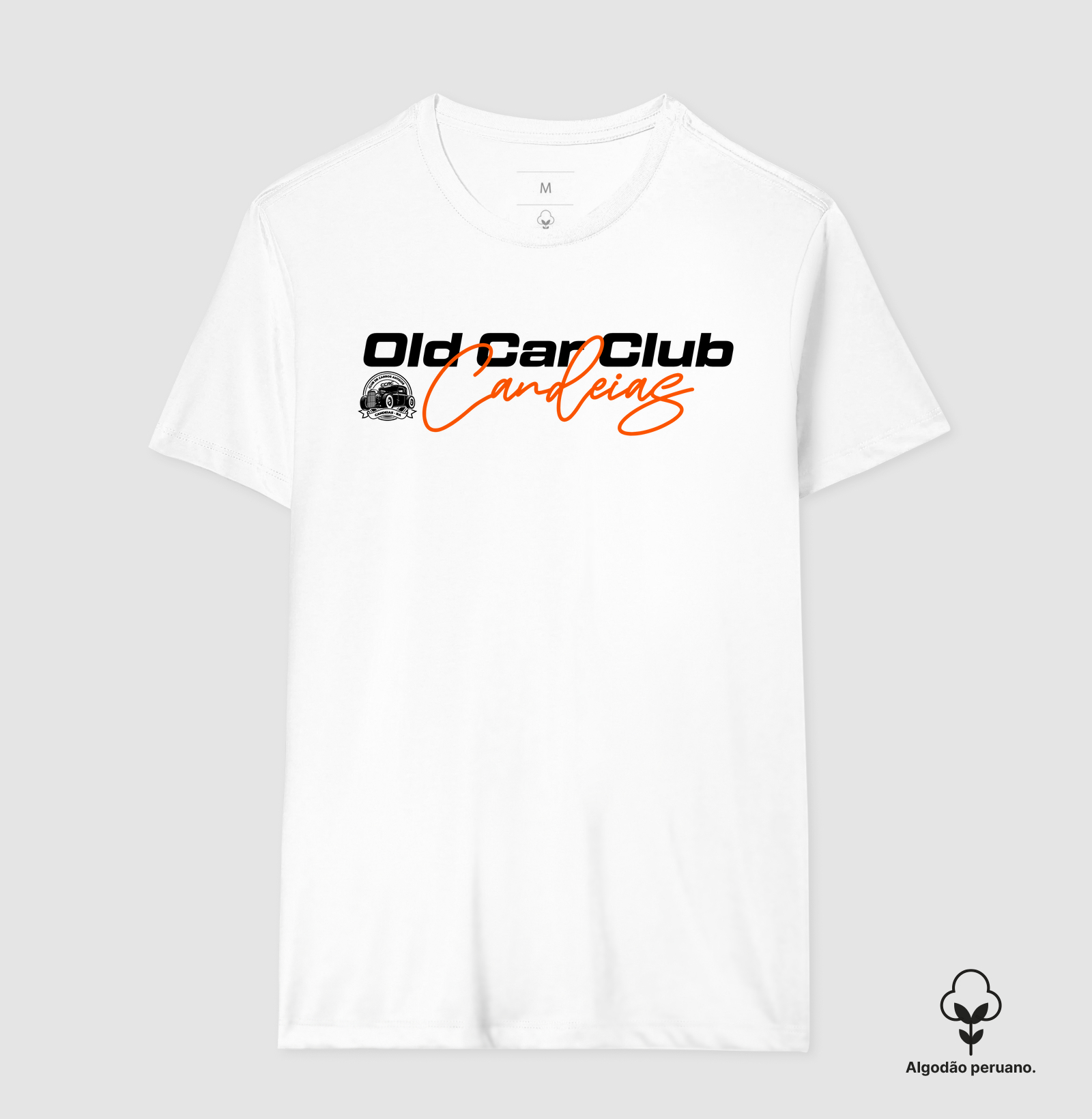 Camisa 0