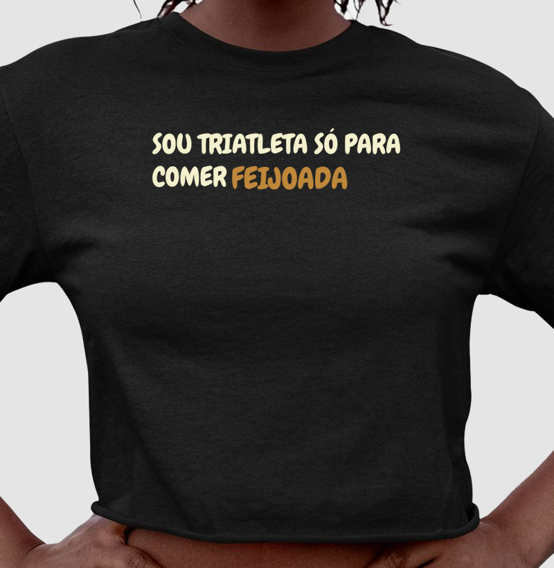 FEIJOADA