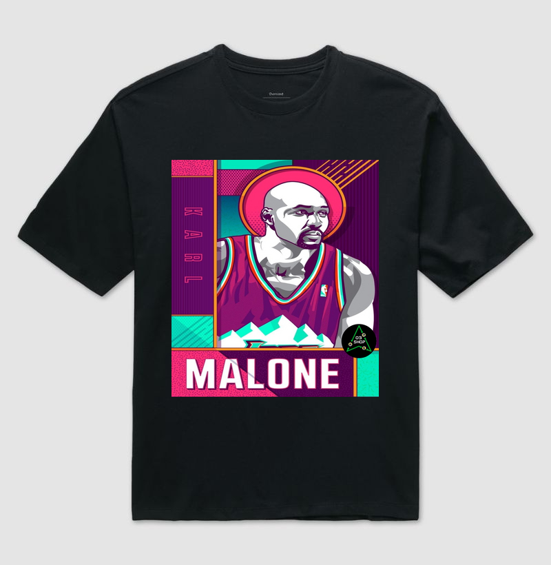 Malone