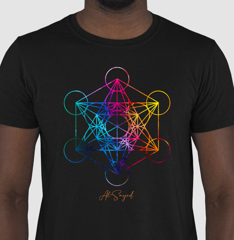 Metatron
