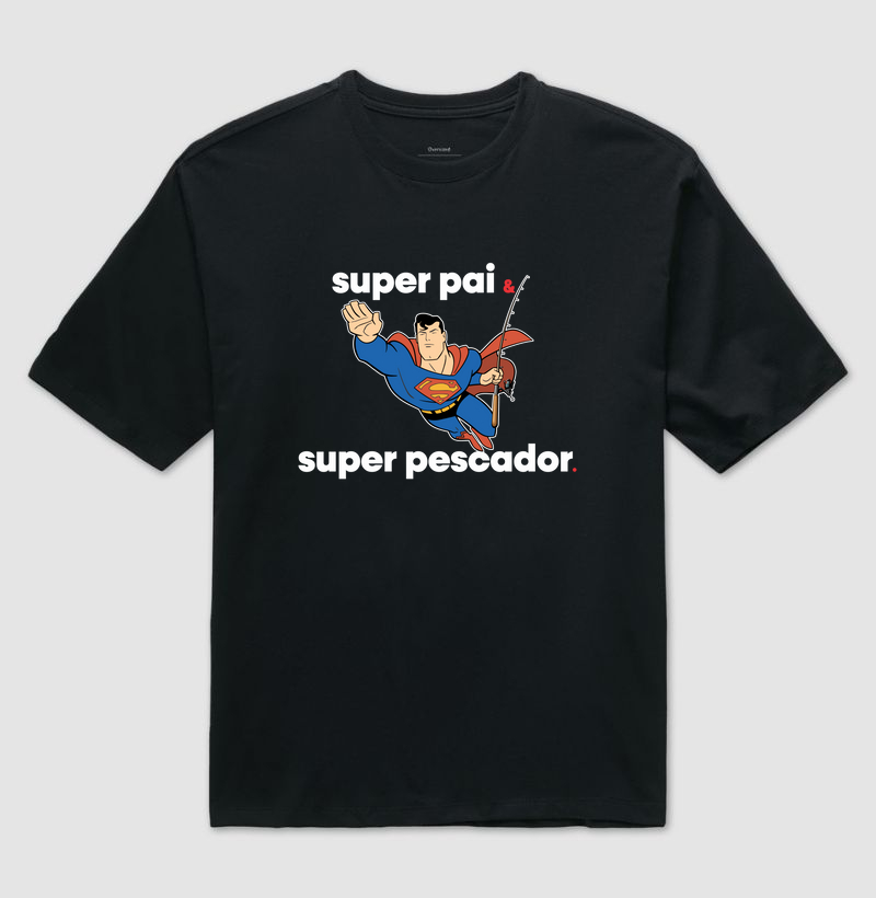 Super Pai 02!