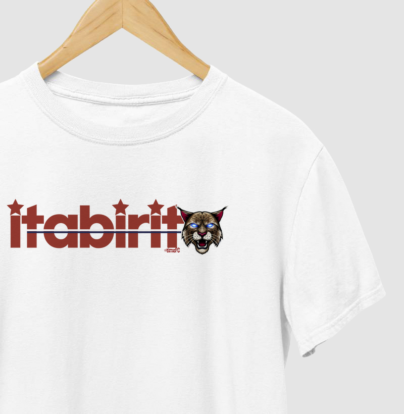 Itabirit