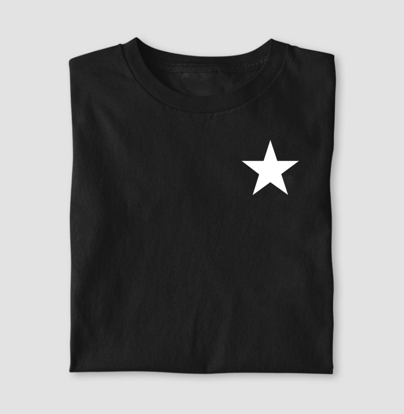 A unica estrela