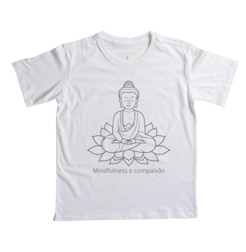 Mindfulness e compaixão