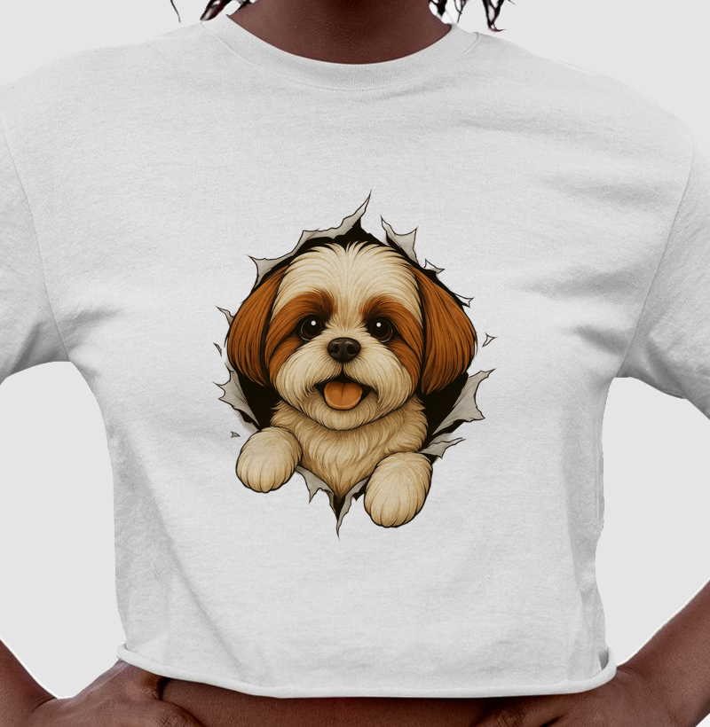 Camisa 0
