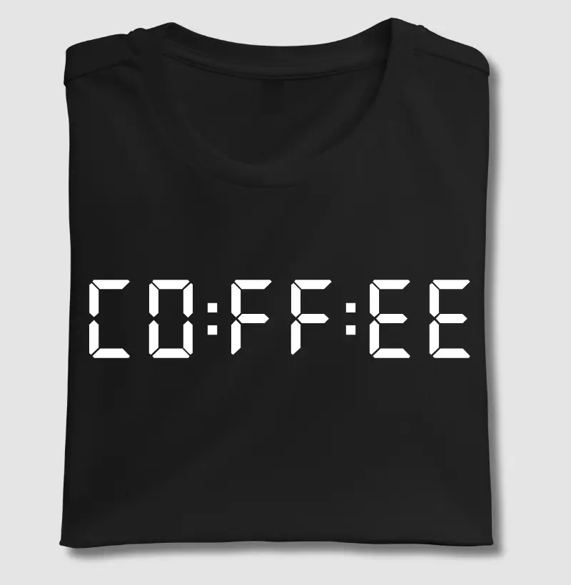 Coffee Time