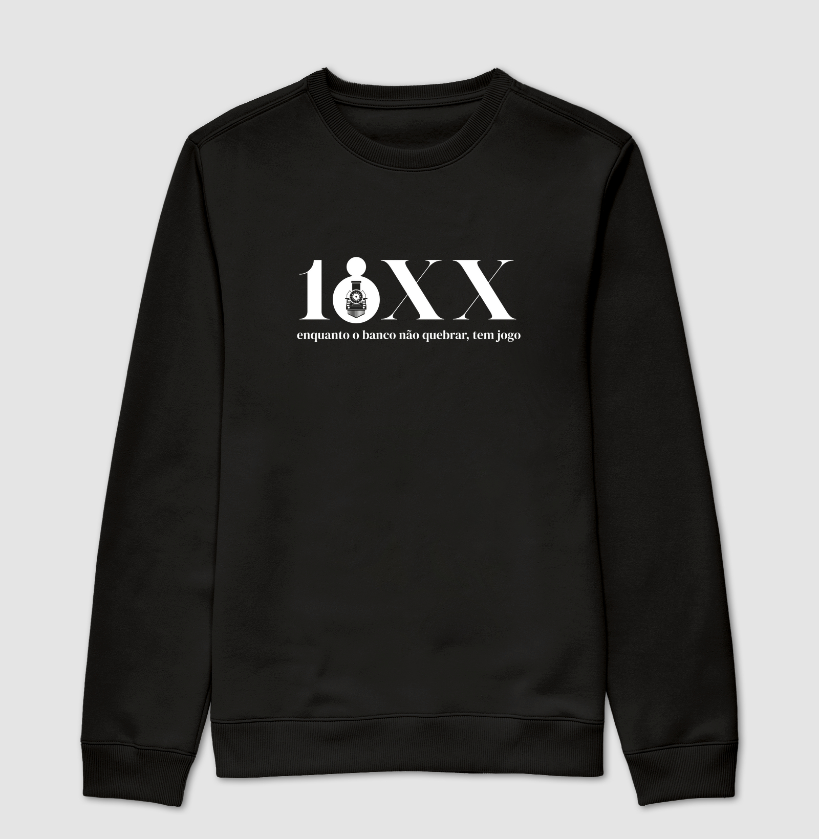 18xx Banco