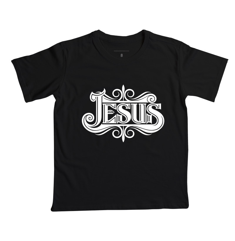 JESUS