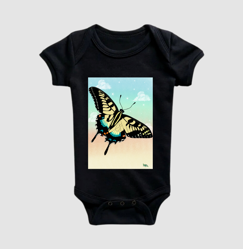 Borboleta